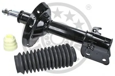 Амортизатор OPTIMAL купить