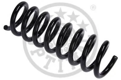 винтовая пружина PREMIUM LINE OPTIMAL купить