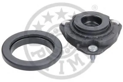 Опора стойки амортизатора OPTIMAL купить