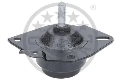 Кронштейн двигателя OPTIMAL купить