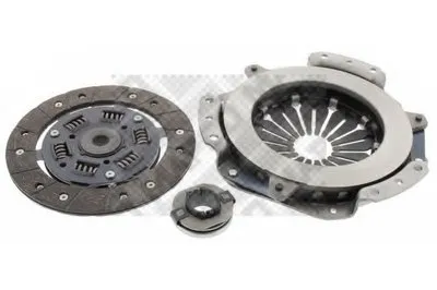 Комплект сцепления MAPCO купить