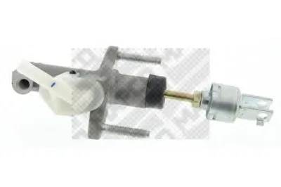 Главный цилиндр, система сцепления MAPCO купить