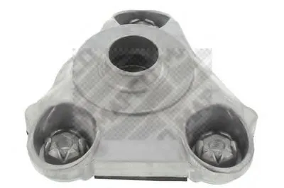 Опора стойки амортизатора MAPCO купить