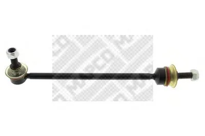 Тяга / стойка, стабилизатор MAPCO купить