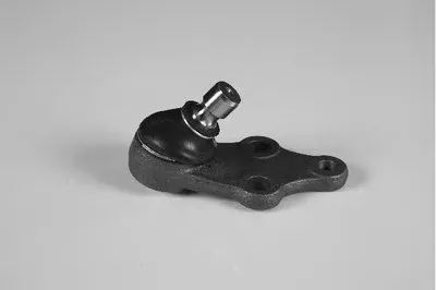 Шаровой шарнир MOOG купить