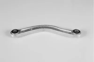 Рычаг независимой подвески колеса, подвеска колеса MOOG купить