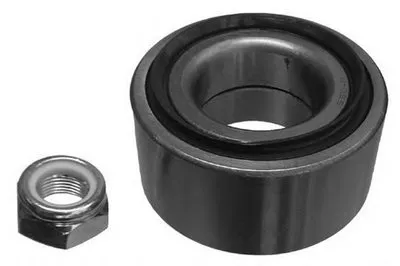 Комплект подшипника ступицы колеса MOOG купить