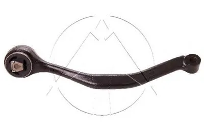 Рычаг независимой подвески колеса, подвеска колеса