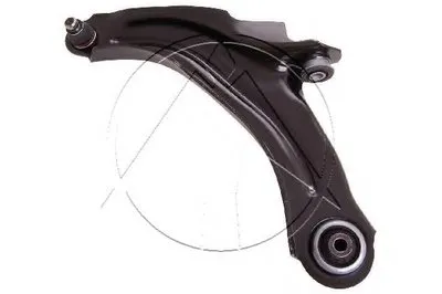 Рычаг независимой подвески колеса, подвеска колеса SIDEM купить