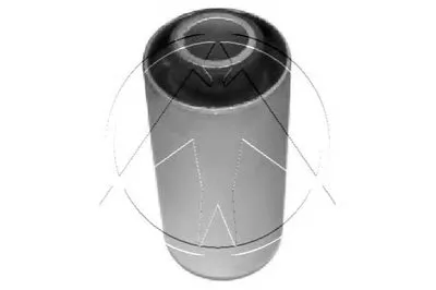 Подвеска, рычаг независимой подвески колеса SIDEM купить