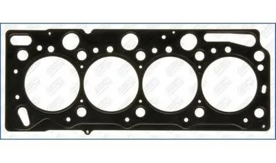 Прокладка, головка цилиндра MULTILAYER STEEL AJUSA купить