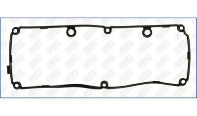 Прокладка, крышка головки цилиндра AJUSA купить
