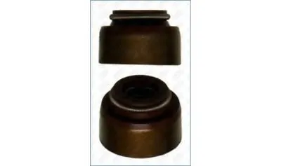 Уплотнительное кольцо, стержень кла AJUSA купить