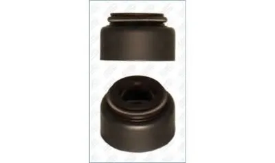 Уплотнительное кольцо, стержень кла AJUSA купить