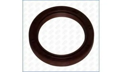 Уплотняющее кольцо, коленчатый вал AJUSA купить