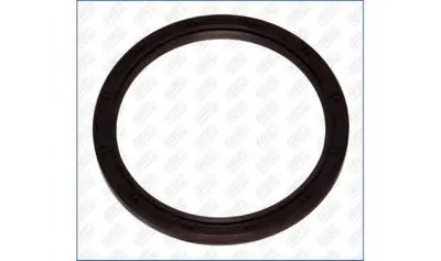 Уплотняющее кольцо, коленчатый вал AJUSA купить