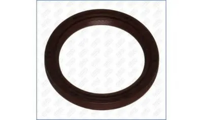 Уплотняющее кольцо, коленчатый вал AJUSA купить