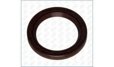 Уплотняющее кольцо, коленчатый вал AJUSA купить