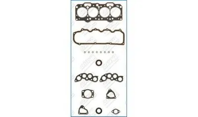 Комплект прокладок, головка цилиндра FIBERMAX AJUSA купить