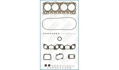 Комплект прокладок, головка цилиндра AJUSA купить