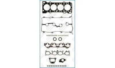 Комплект прокладок, головка цилиндра MULTILAYER STEEL AJUSA купить