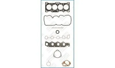 Комплект прокладок, головка цилиндра AJUSA купить