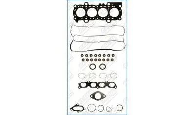 Комплект прокладок, головка цилиндра AJUSA купить