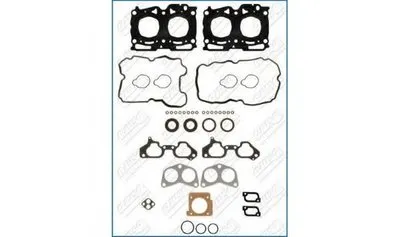 Комплект прокладок, головка цилиндра AJUSA купить