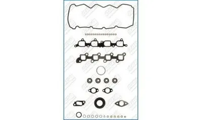 Комплект прокладок, головка цилиндра AJUSA купить