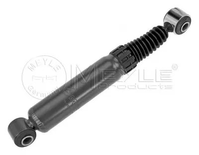 Амортизатор MEYLE купить