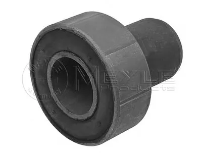 Втулка, балка моста MEYLE купить