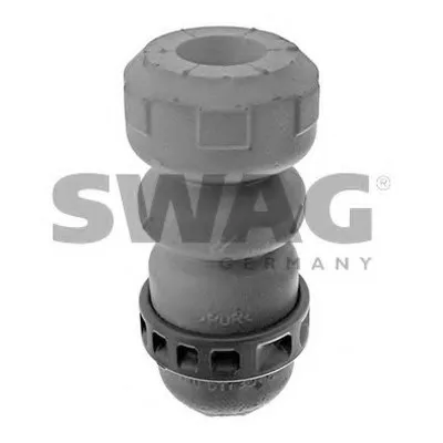 Буфер, амортизация SWAG купить