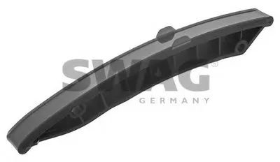 Планка успокоителя, цепь привода SWAG купить