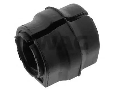 Опора, стабилизатор SWAG купить