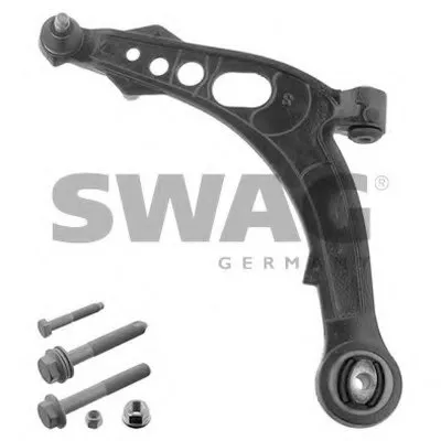 Рычаг независимой подвески колеса, подвеска колеса SWAG купить