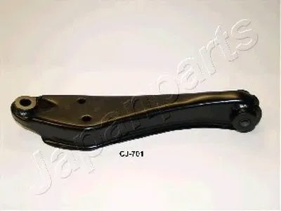 Рычаг независимой подвески колеса, подвеска колеса JAPANPARTS купить