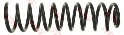 винтовая пружина TRW купить