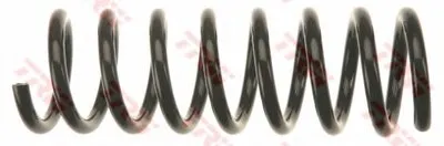 винтовая пружина TRW купить