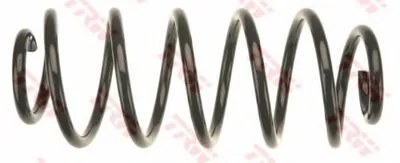 винтовая пружина TRW купить
