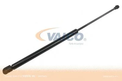Газовая пружина, капот premium quality MADE IN EUROPE VAICO купить