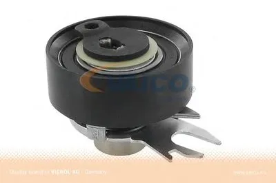 Натяжной ролик, ремень ГРМ VAICO купить