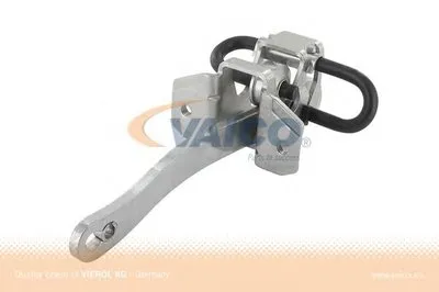 Фиксатор двери VAICO купить