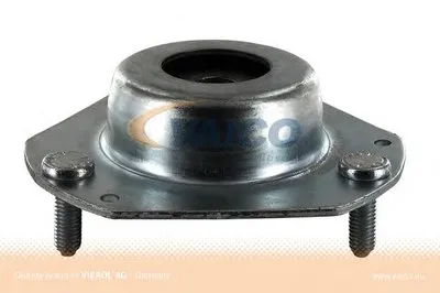 Опора стойки амортизатора premium quality MADE IN EUROPE VAICO купить