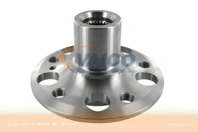 ? колесн. ступицы = VAICO купить