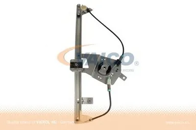 Подъемное устройство для окон VAICO купить