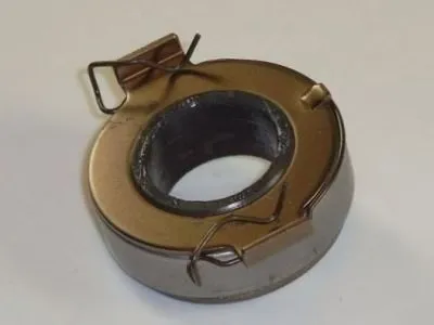 Выжимной подшипник AISIN купить