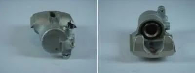 Тормозной суппорт AISIN купить