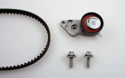 Комплект ремня ГРМ HEPU купить