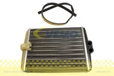 Теплообменник, отопление салона VEMO купить