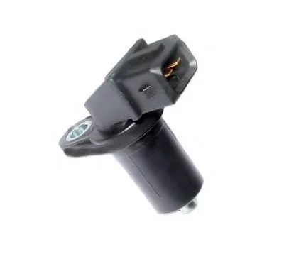 Датчик импульсов BBT купить